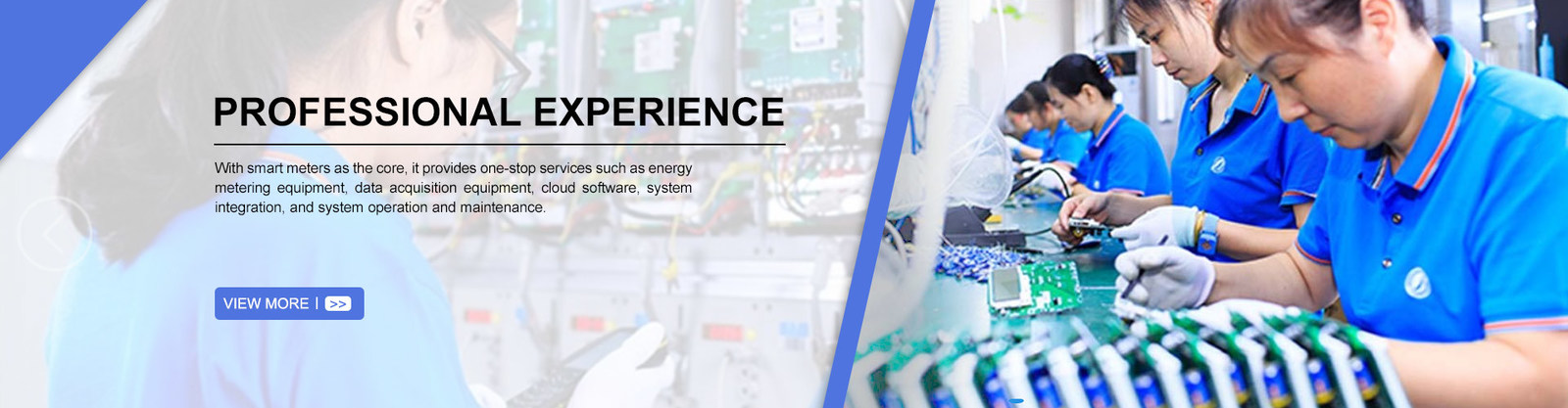 중국 Jiangsu Senwei Electronics Co., Ltd. 회사 프로필 